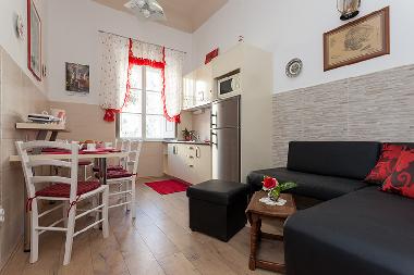 Apartamento de vacaciones en Dubrovnik (Dubrovacko-Neretvanska)Casa de vacaciones
