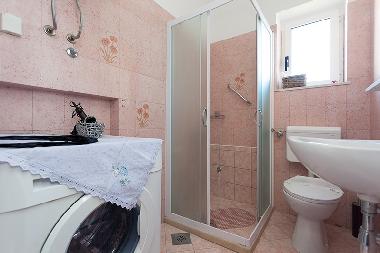 Apartamento de vacaciones en Dubrovnik (Dubrovacko-Neretvanska)Casa de vacaciones