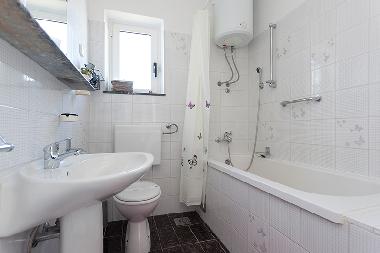 Apartamento de vacaciones en Dubrovnik (Dubrovacko-Neretvanska)Casa de vacaciones