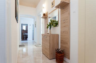 Apartamento de vacaciones en Dubrovnik (Dubrovacko-Neretvanska)Casa de vacaciones