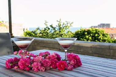 Apartamento de vacaciones en Dubrovnik (Dubrovacko-Neretvanska)Casa de vacaciones