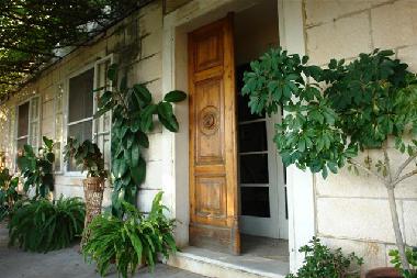 Apartamento de vacaciones en Dubrovnik (Dubrovacko-Neretvanska)Casa de vacaciones