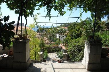 Apartamento de vacaciones en Dubrovnik (Dubrovacko-Neretvanska)Casa de vacaciones