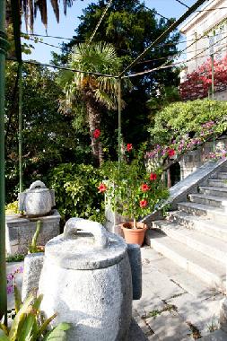 Apartamento de vacaciones en Dubrovnik (Dubrovacko-Neretvanska)Casa de vacaciones