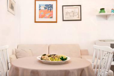 Apartamento de vacaciones en Dubrovnik (Dubrovacko-Neretvanska)Casa de vacaciones