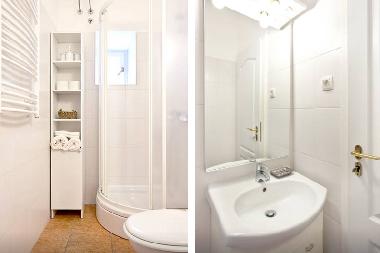 Apartamento de vacaciones en Dubrovnik (Dubrovacko-Neretvanska)Casa de vacaciones