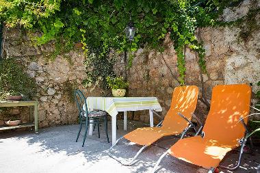 Apartamento de vacaciones en Dubrovnik (Dubrovacko-Neretvanska)Casa de vacaciones