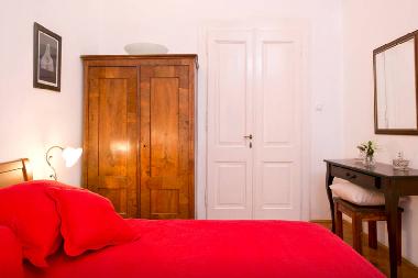 Apartamento de vacaciones en Dubrovnik (Dubrovacko-Neretvanska)Casa de vacaciones