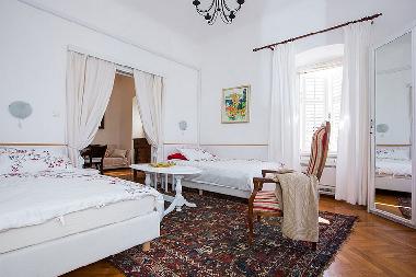 Apartamento de vacaciones en Dubrovnik (Dubrovacko-Neretvanska)Casa de vacaciones