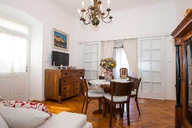 Apartamento de vacaciones en Dubrovnik (Dubrovacko-Neretvanska)Casa de vacaciones
