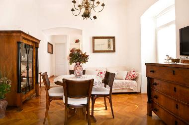 Apartamento de vacaciones en Dubrovnik (Dubrovacko-Neretvanska)Casa de vacaciones