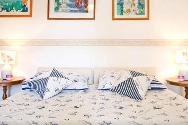 Apartamento de vacaciones en Dubrovnik (Dubrovacko-Neretvanska)Casa de vacaciones