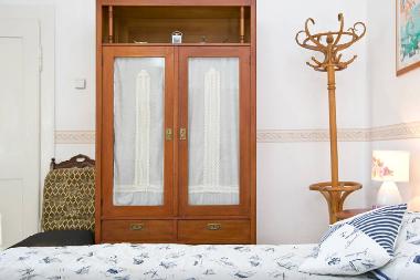 Apartamento de vacaciones en Dubrovnik (Dubrovacko-Neretvanska)Casa de vacaciones