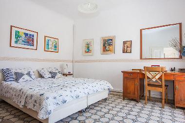 Apartamento de vacaciones en Dubrovnik (Dubrovacko-Neretvanska)Casa de vacaciones