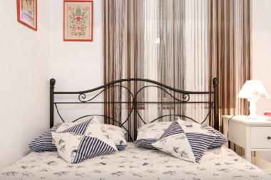 Apartamento de vacaciones en Dubrovnik (Dubrovacko-Neretvanska)Casa de vacaciones