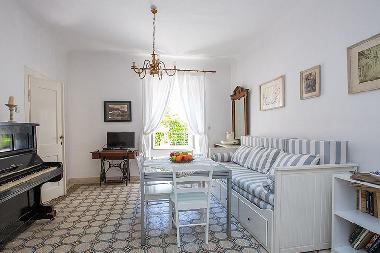 Apartamento de vacaciones en Dubrovnik (Dubrovacko-Neretvanska)Casa de vacaciones