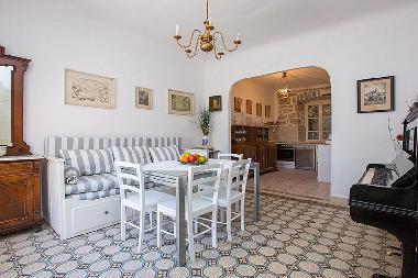 Apartamento de vacaciones en Dubrovnik (Dubrovacko-Neretvanska)Casa de vacaciones
