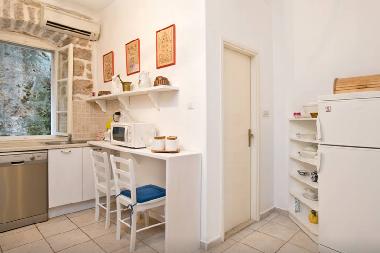 Apartamento de vacaciones en Dubrovnik (Dubrovacko-Neretvanska)Casa de vacaciones