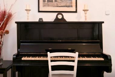 Apartamento de vacaciones en Dubrovnik (Dubrovacko-Neretvanska)Casa de vacaciones