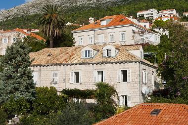 Apartamento de vacaciones en Dubrovnik (Dubrovacko-Neretvanska)Casa de vacaciones