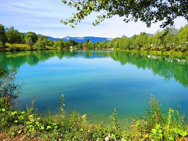 Chalet en Chatillon en Diois (Drme)Casa de vacaciones