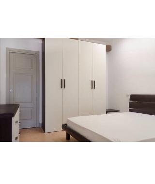 Apartamento de vacaciones en Portoferraio (Livorno)Casa de vacaciones