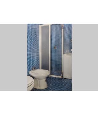 Apartamento de vacaciones en Portoferraio (Livorno)Casa de vacaciones
