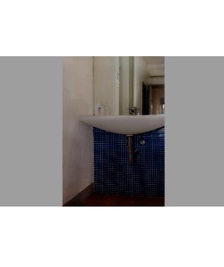 Apartamento de vacaciones en Portoferraio (Livorno)Casa de vacaciones