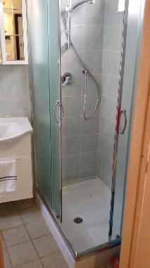 Apartamento de vacaciones en Imperia (Imperia)Casa de vacaciones