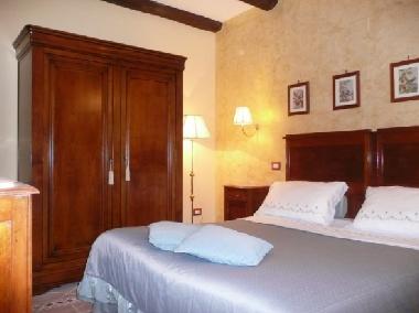 Villa en Tramonti (Salerno)Casa de vacaciones