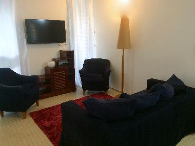 Casa de vacaciones en BASSE TERRE (Guadeloupe)Casa de vacaciones