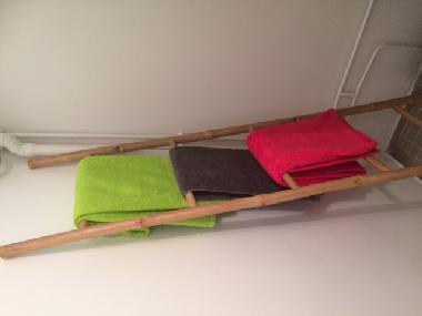 Casa de vacaciones en BASSE TERRE (Guadeloupe)Casa de vacaciones