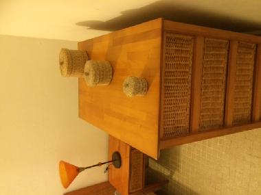 Casa de vacaciones en BASSE TERRE (Guadeloupe)Casa de vacaciones