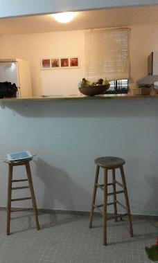 Casa de vacaciones en BASSE TERRE (Guadeloupe)Casa de vacaciones