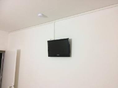 Casa de vacaciones en BASSE TERRE (Guadeloupe)Casa de vacaciones