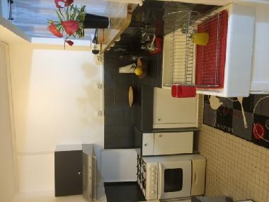 Casa de vacaciones en BASSE TERRE (Guadeloupe)Casa de vacaciones