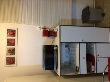 Casa de vacaciones en BASSE TERRE (Guadeloupe)Casa de vacaciones