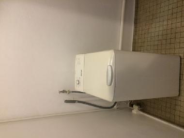 Casa de vacaciones en BASSE TERRE (Guadeloupe)Casa de vacaciones