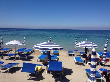 Apartamento de vacaciones en Marsala (Trapani)Casa de vacaciones