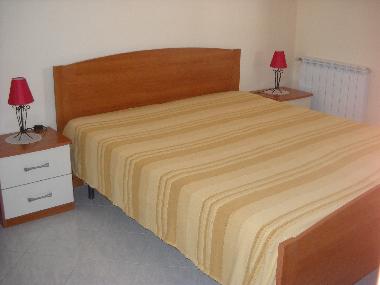 Apartamento de vacaciones en Marsala (Trapani)Casa de vacaciones