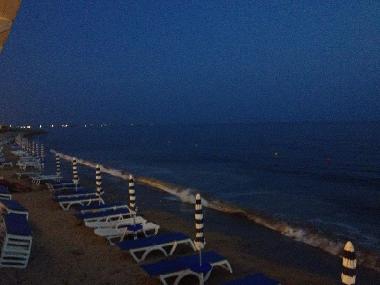 Apartamento de vacaciones en Marsala (Trapani)Casa de vacaciones