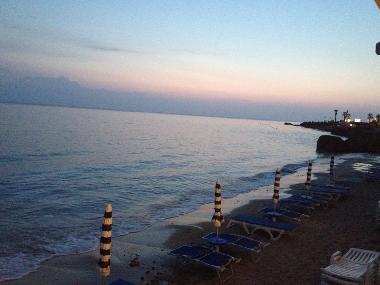 Apartamento de vacaciones en Marsala (Trapani)Casa de vacaciones