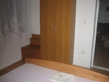 Casa de vacaciones en Omi (Splitsko-Dalmatinska)Casa de vacaciones