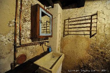 Apartamento de vacaciones en Giuliano di Roma (Frosinone)Casa de vacaciones