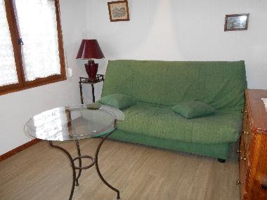 Casa de vacaciones en Le Bugue (Dordogne)Casa de vacaciones