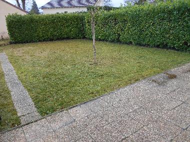 Casa de vacaciones en Le Bugue (Dordogne)Casa de vacaciones