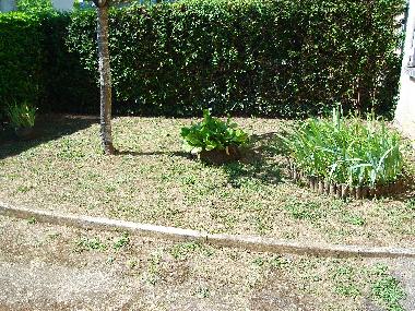 Casa de vacaciones en Le Bugue (Dordogne)Casa de vacaciones