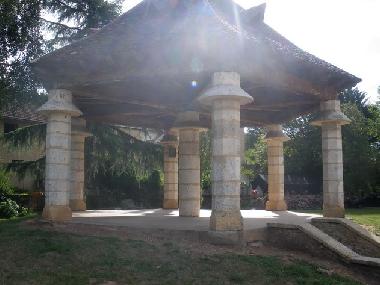 Casa de vacaciones en Le Bugue (Dordogne)Casa de vacaciones