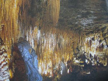 Casa de vacaciones en Le Bugue (Dordogne)Casa de vacaciones