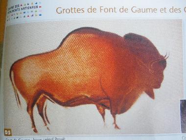 Casa de vacaciones en Le Bugue (Dordogne)Casa de vacaciones